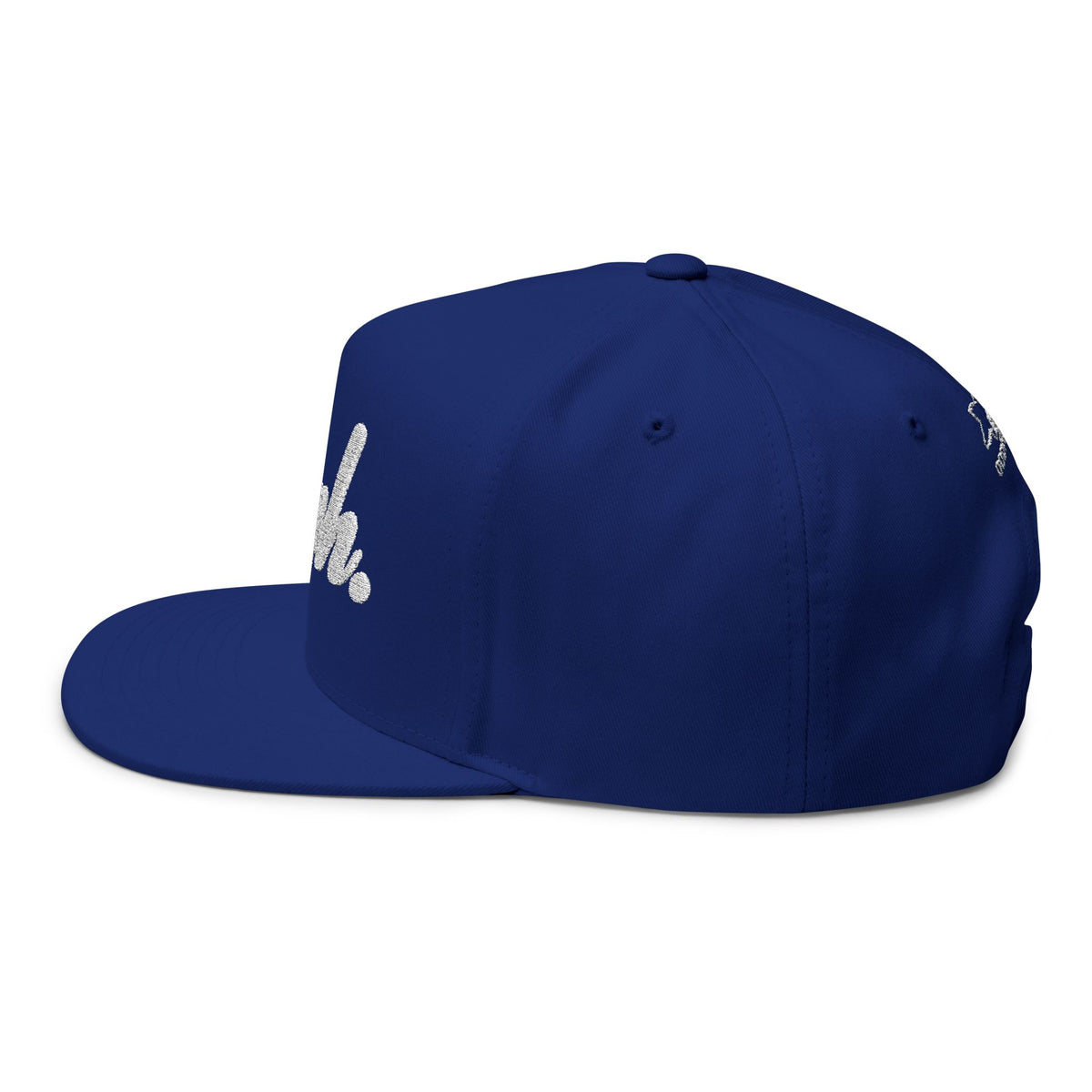 Odd Future High Hat