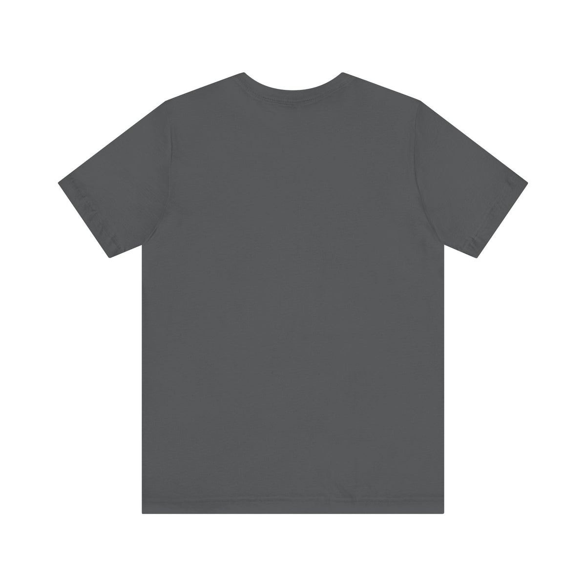 Cat Eyes Tee