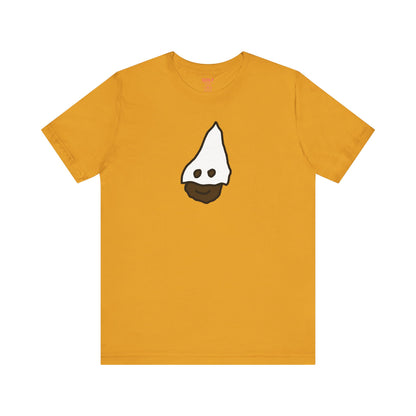 Black KK* Shirt
