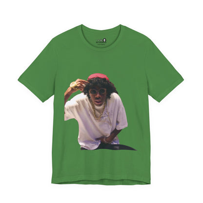 Young N**** Tee