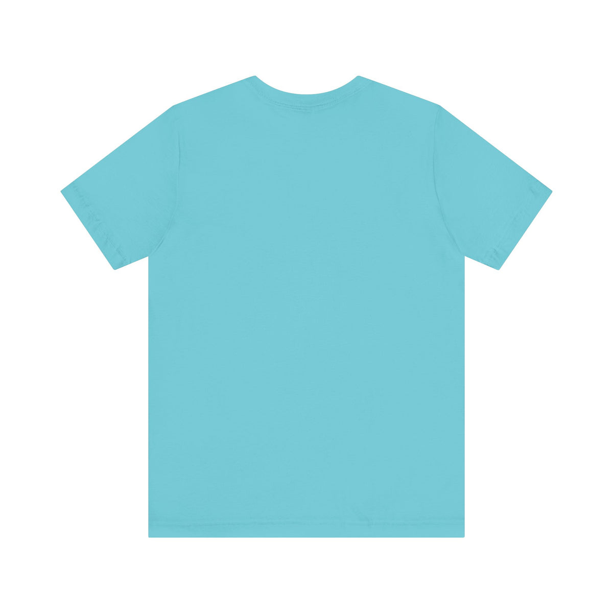 The Mountain Kitten Tyler, The Creator Tee