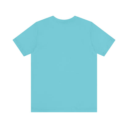 The Mountain Kitten Tyler, The Creator Tee