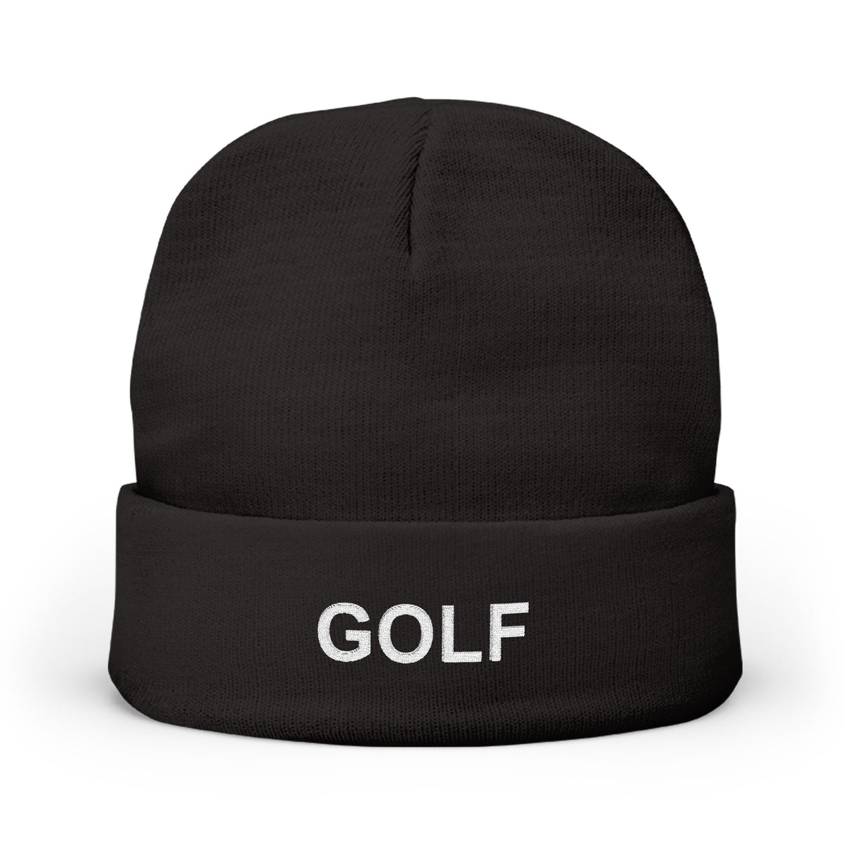 GOLF Beanie