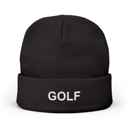 GOLF Beanie