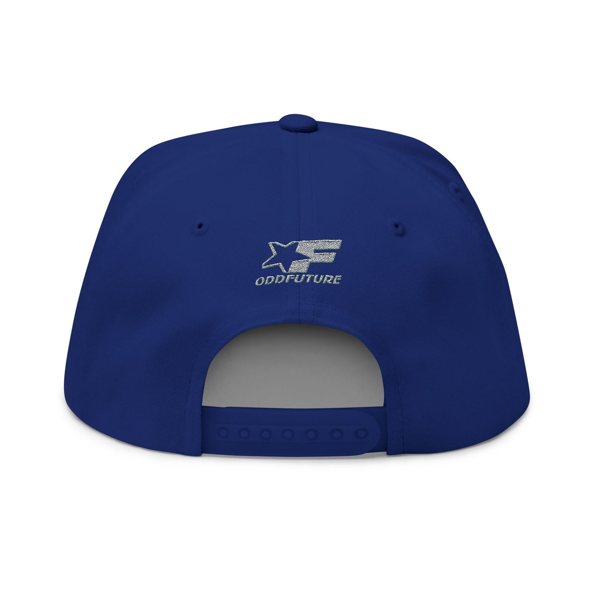 Odd Future F*** Hat (Rare)