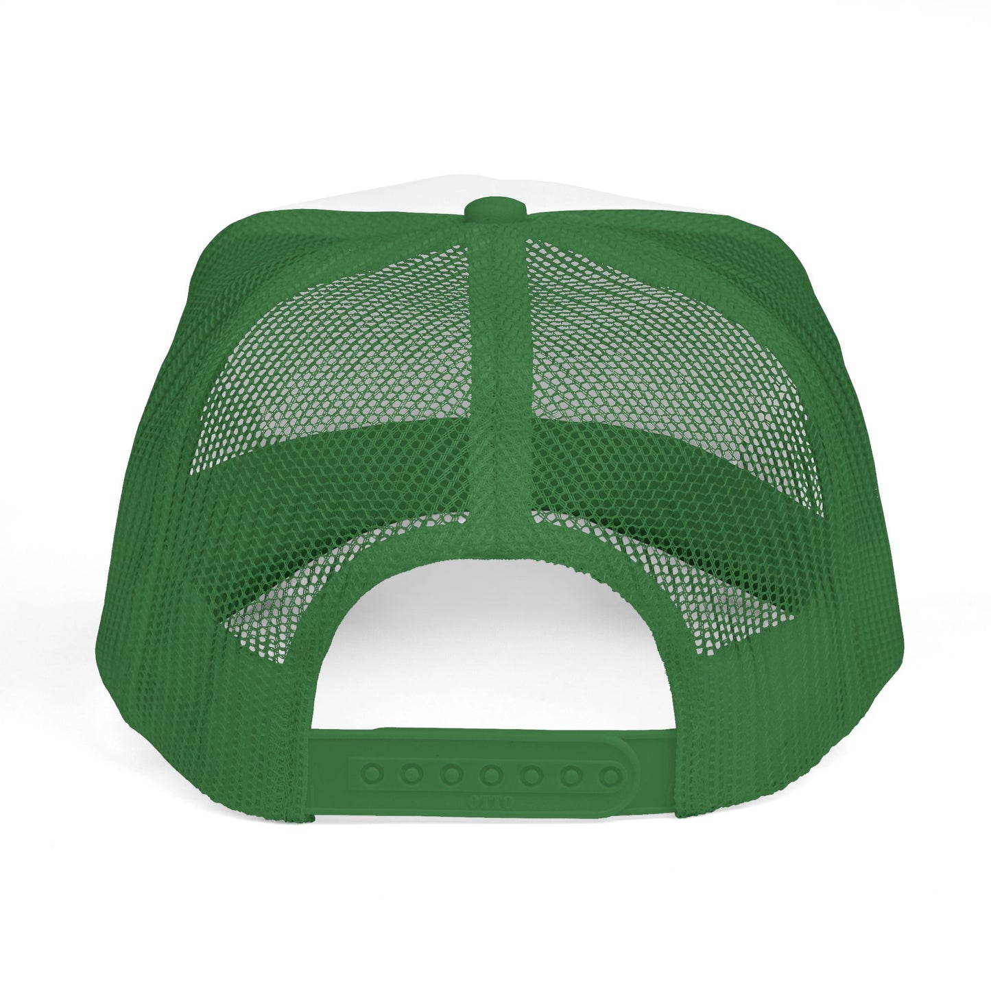 Darryl Trucker Cap