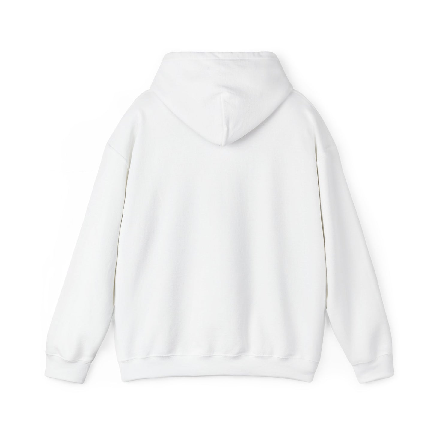 Camp Flog Gnaw 1991 Hoodie