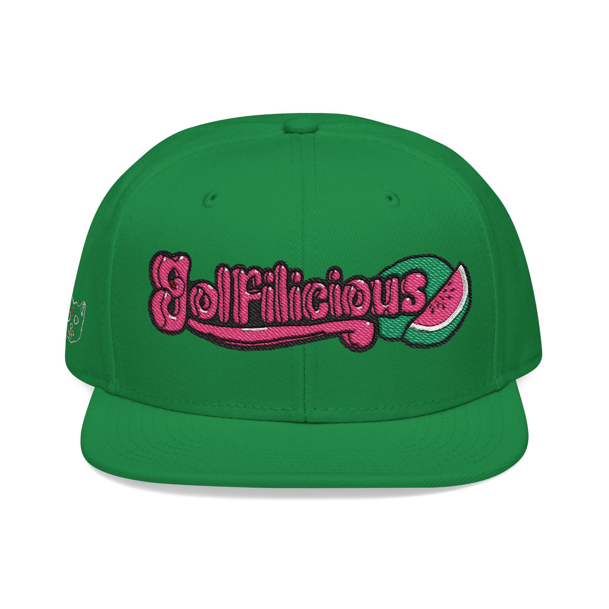 golfilicious Hat