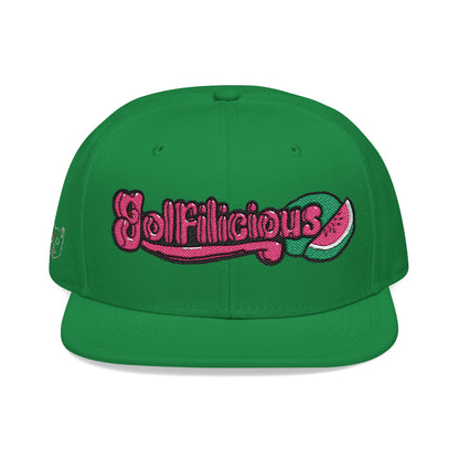 golfilicious Hat
