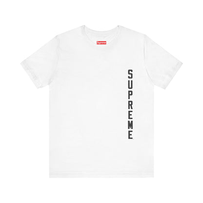 Supreme Tee