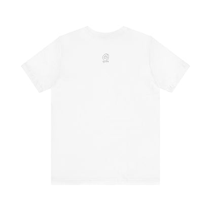 EarlWolf Tee