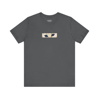 Cat Eyes Tee