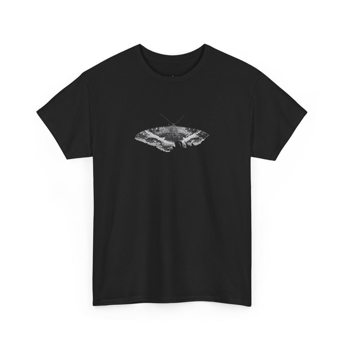 To Pimp a Butterfly Tracklist Tee
