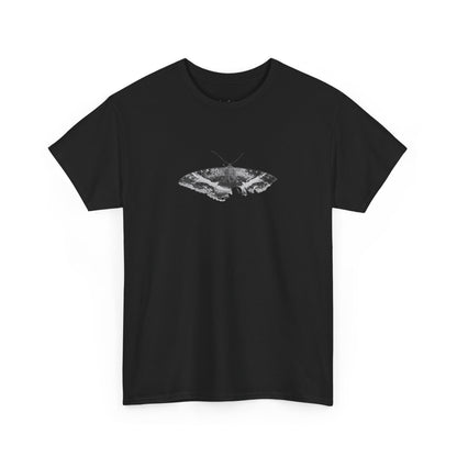 To Pimp a Butterfly Tracklist Tee