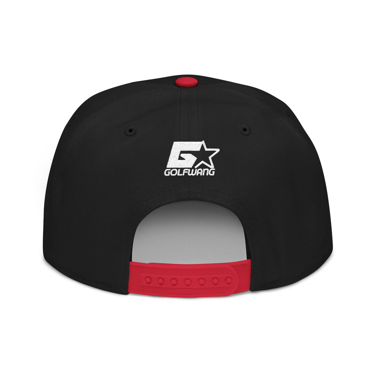 Native Cat Snapback