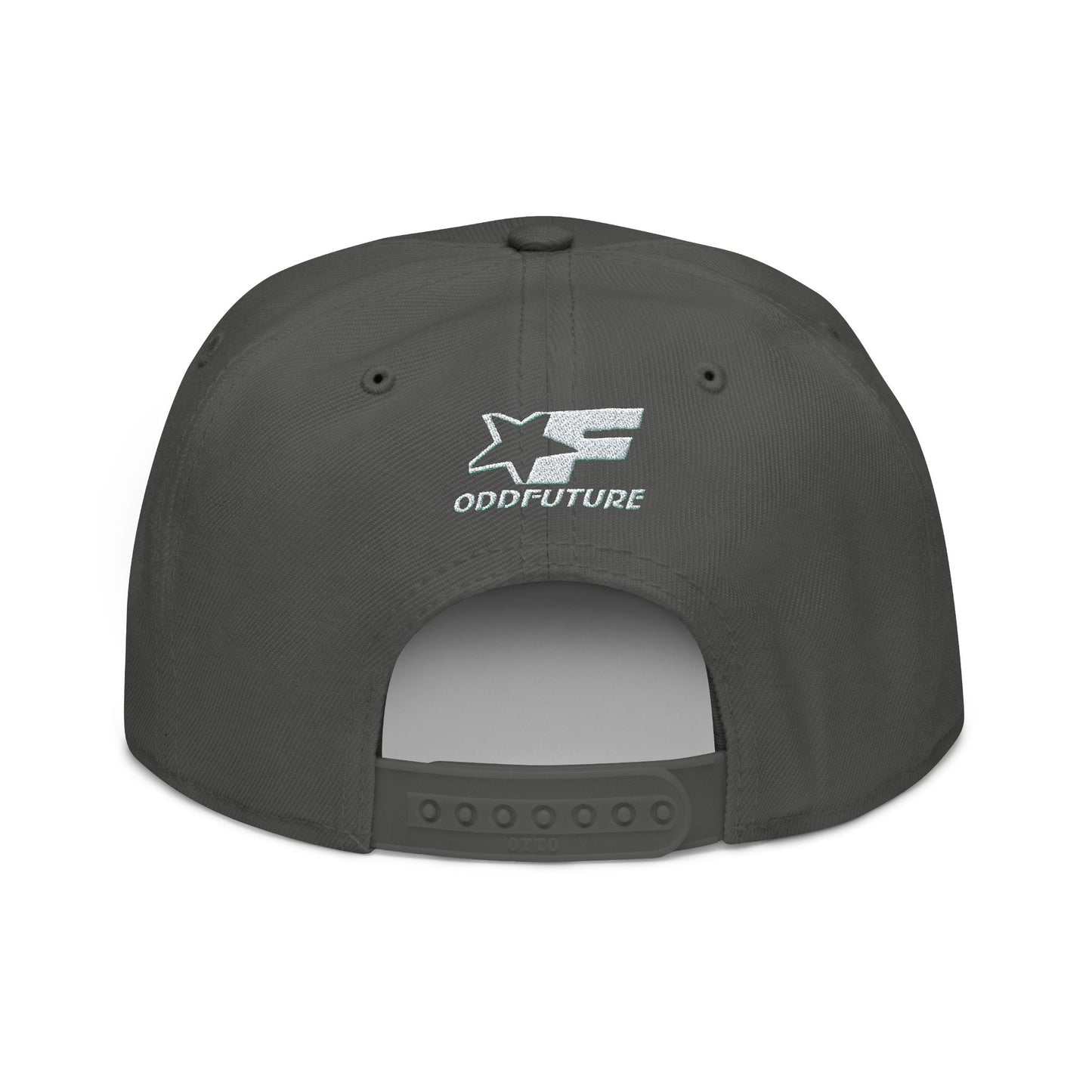 Golf Wang Hat
