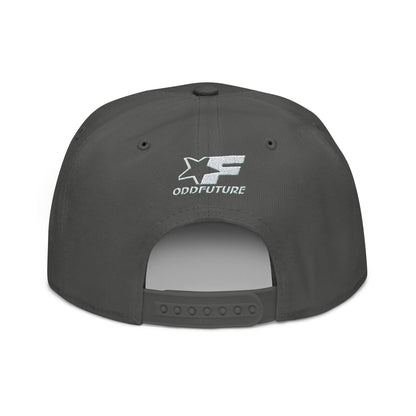 Golf Wang Hat