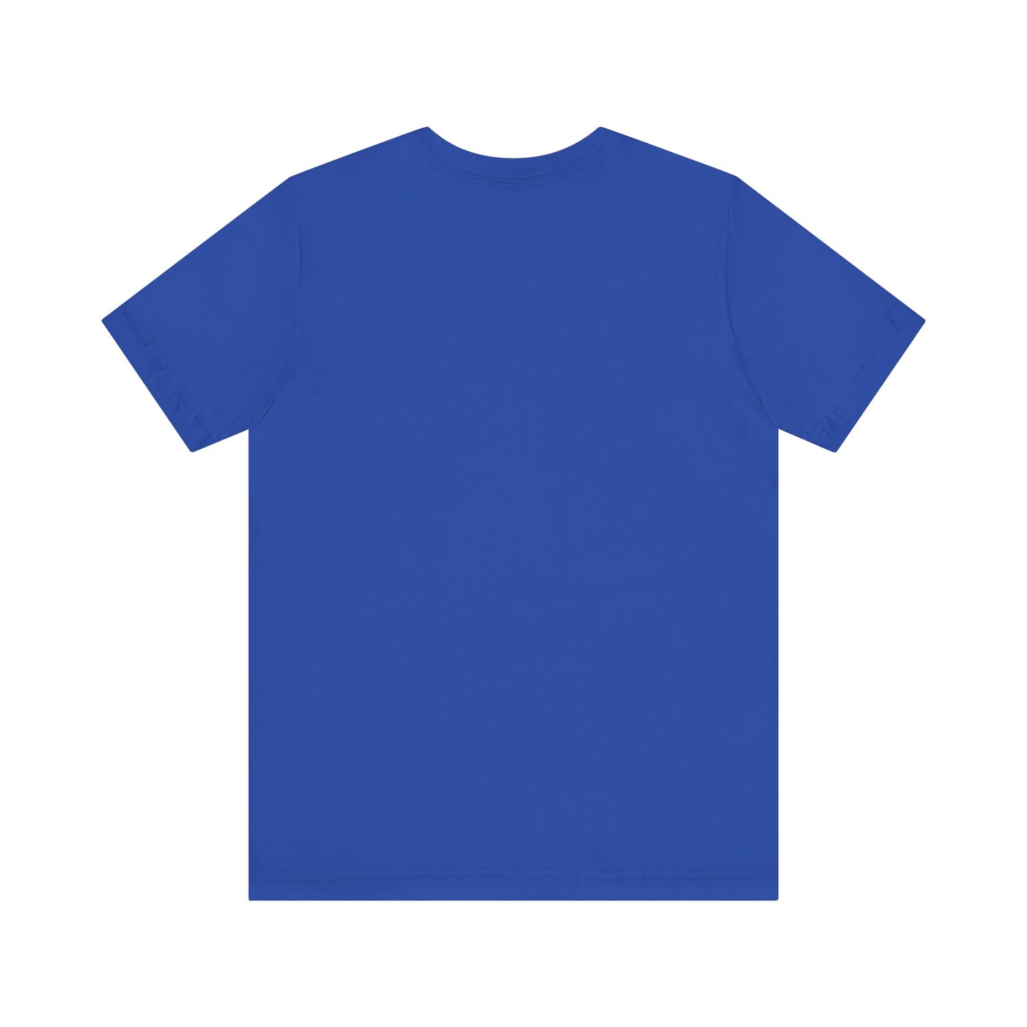 Cat Eyes Tee