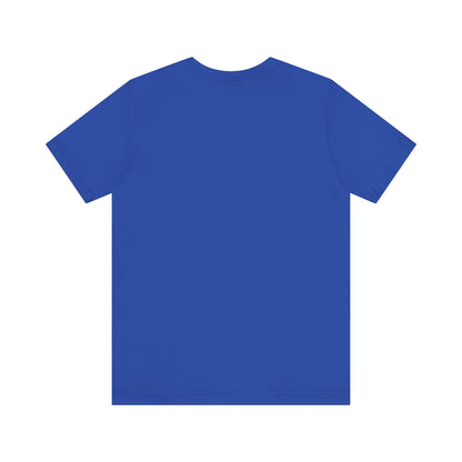Cat Eyes Tee