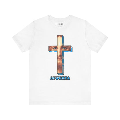 Jesus Tee