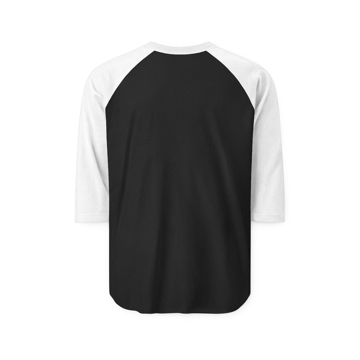 Unisex (I BRING PEACE) Alien Earl Logo Raglan Shirt (FANMADE)