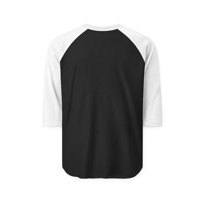 Unisex (I BRING PEACE) Alien Earl Logo Raglan Shirt (FANMADE)