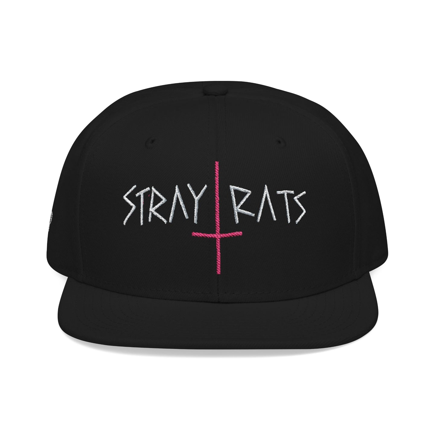 Stray Rats Hat