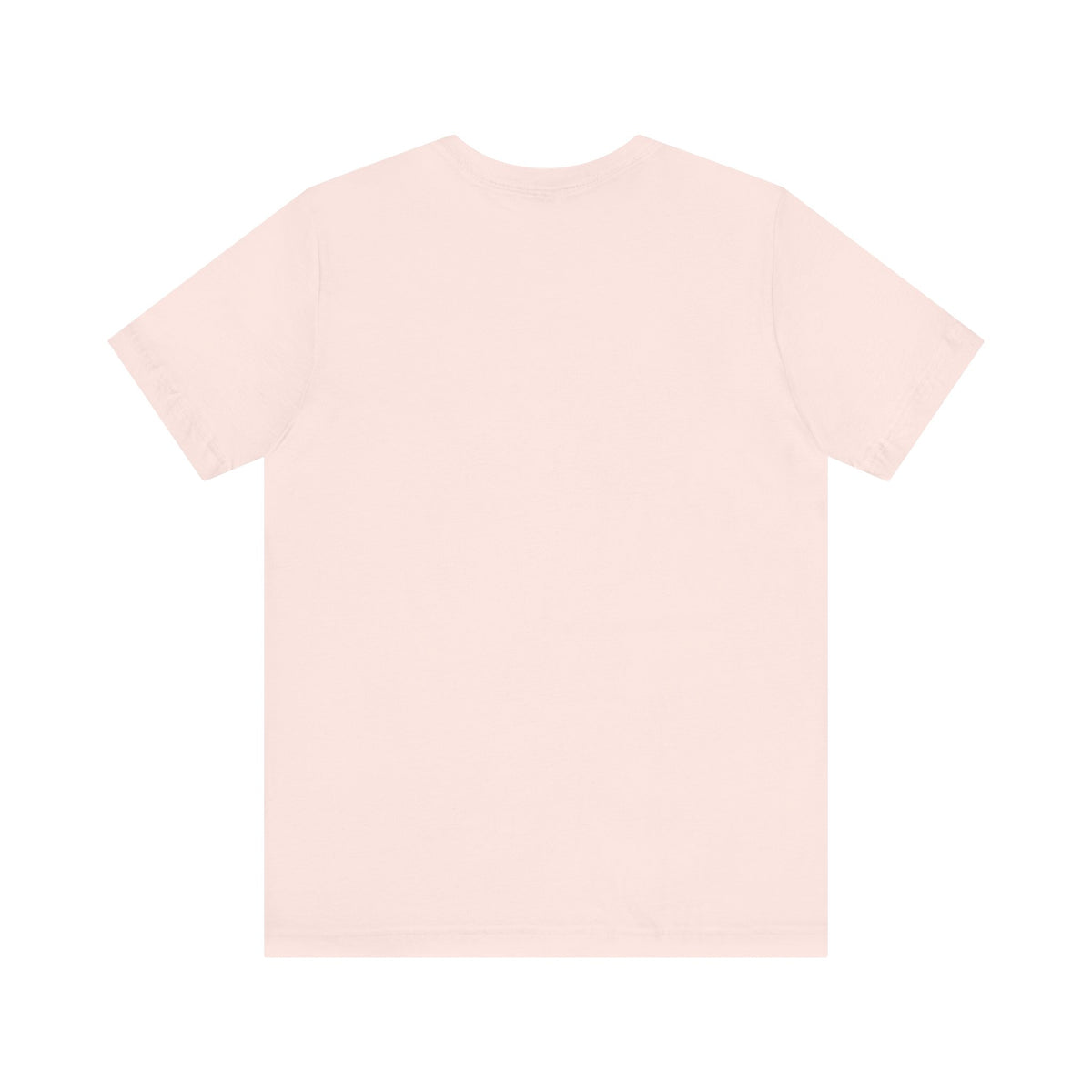 Golfilicious Tee