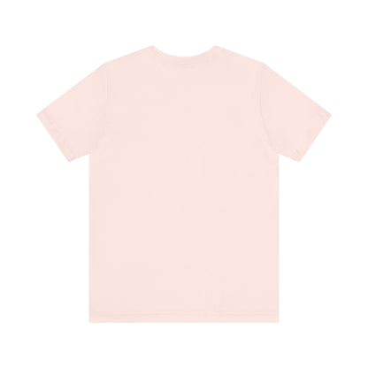 Golfilicious Tee