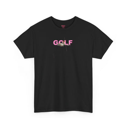 GOLF 2016 TEE (Heavy)