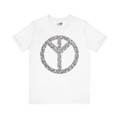 TrashWang Tee