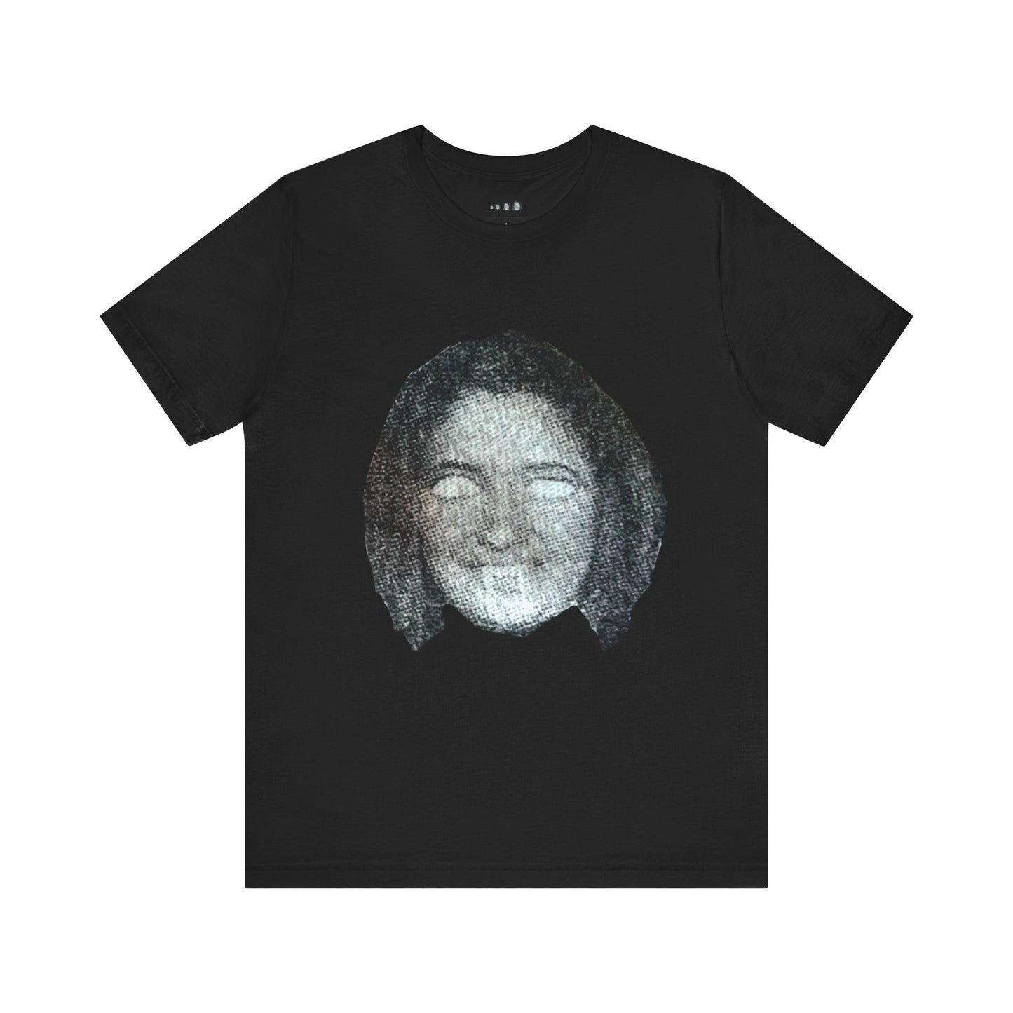 OFWGKTA Scary Lady (FANMADE) Tee