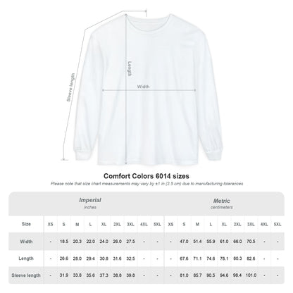 Old Odd Future's Long Sleeve From 2008