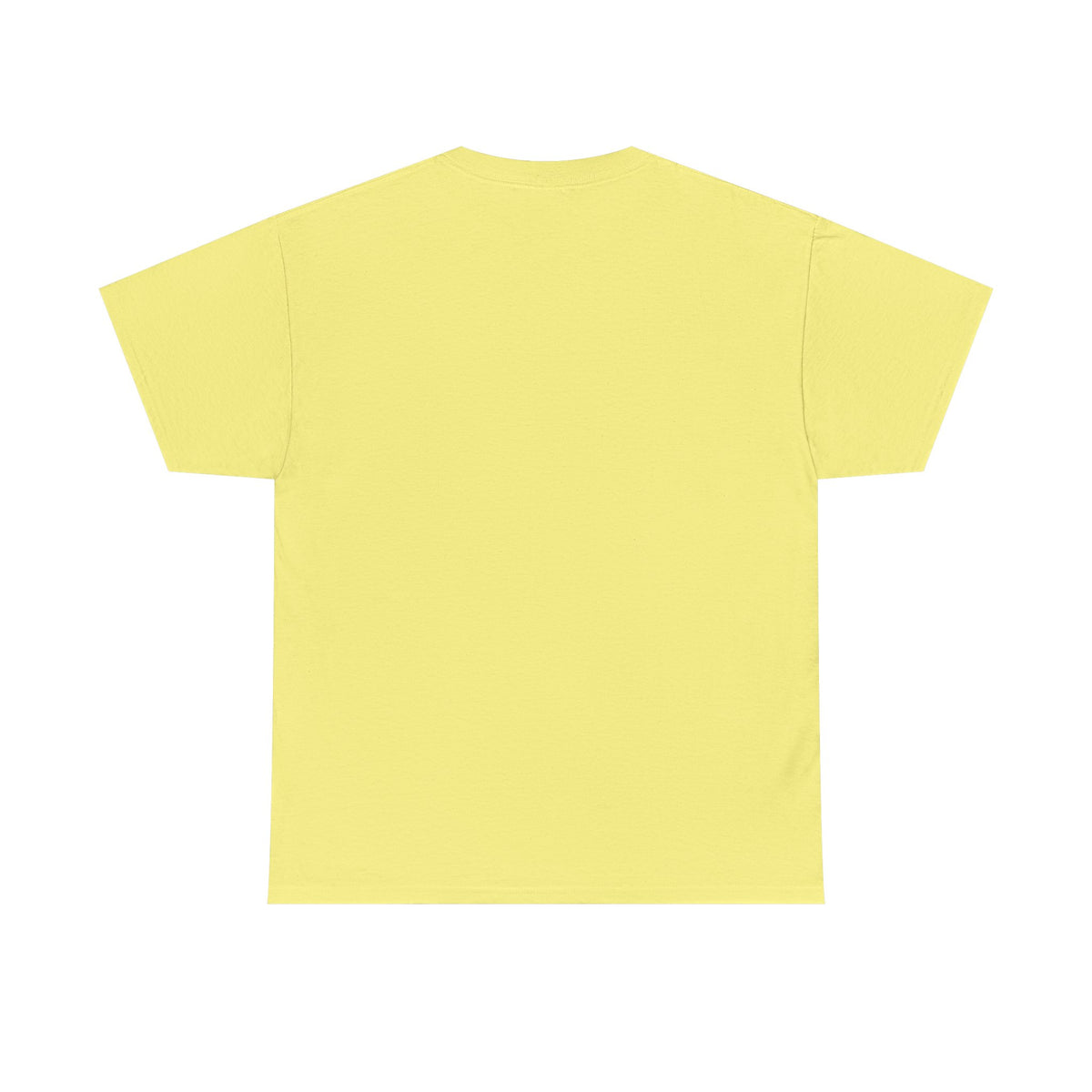 N.E.R.D. X Golf Tee