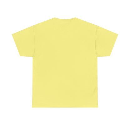 N.E.R.D. X Golf Tee