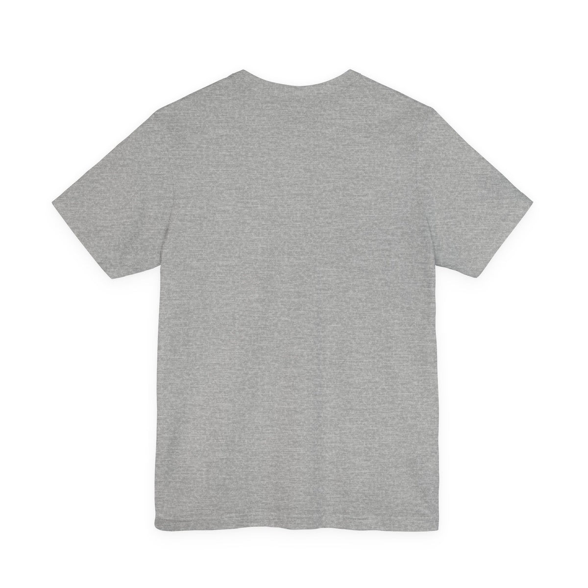 Unisex WEARLD TOUR (Earth Earl Logo Ver) Tee