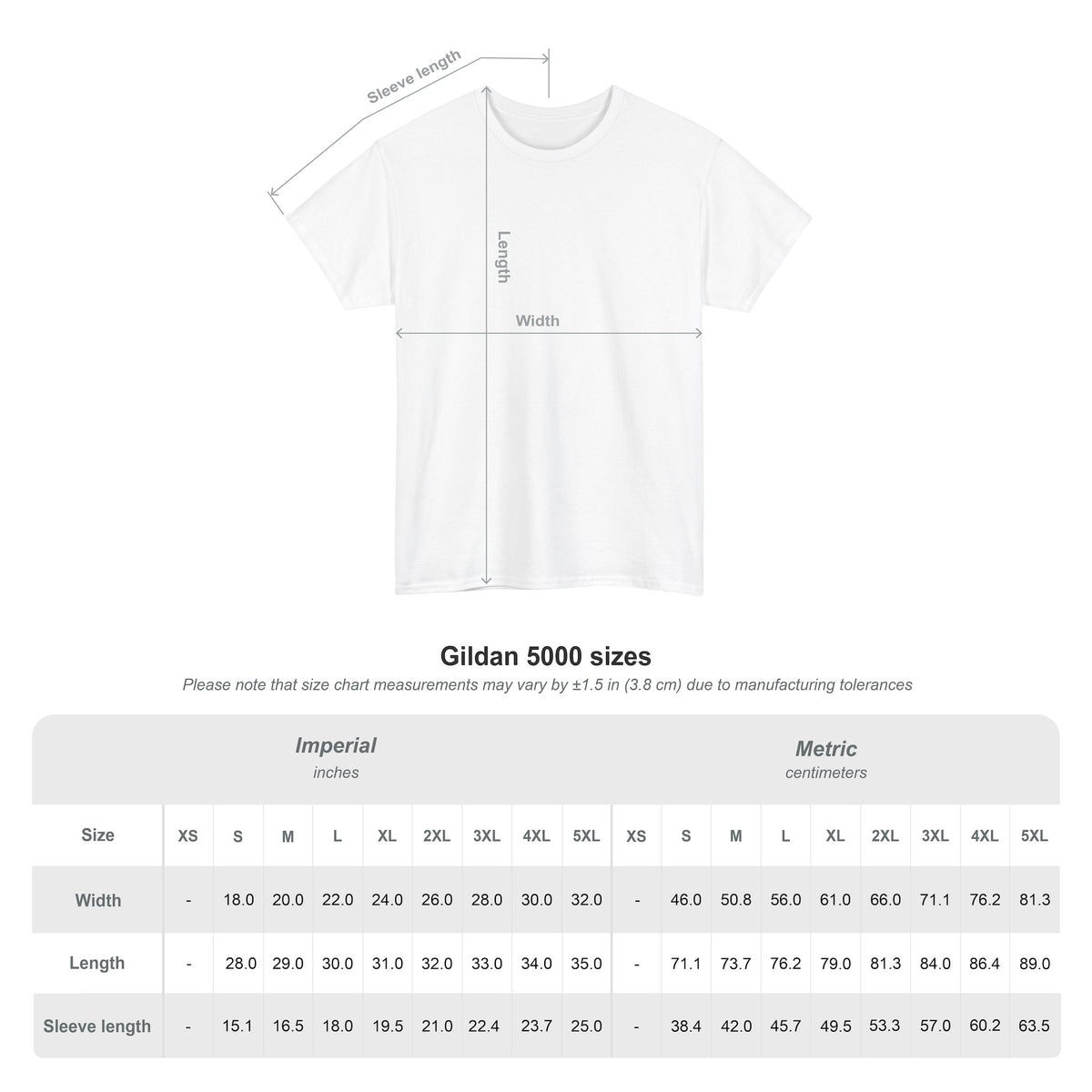 Freedminds Secret Society Tee (HEAVY)