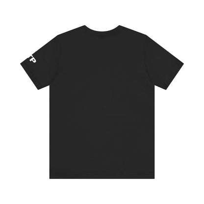 Dertbag X FTP Tee