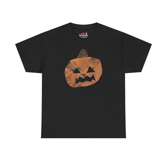 Halloween Tee (HEAVY)