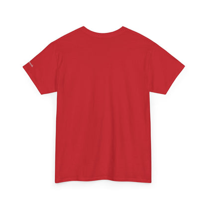 Freedminds Secret Society Tee (HEAVY)
