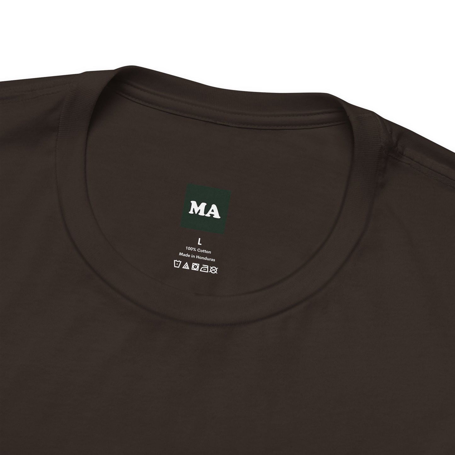 2 Goats Tee
