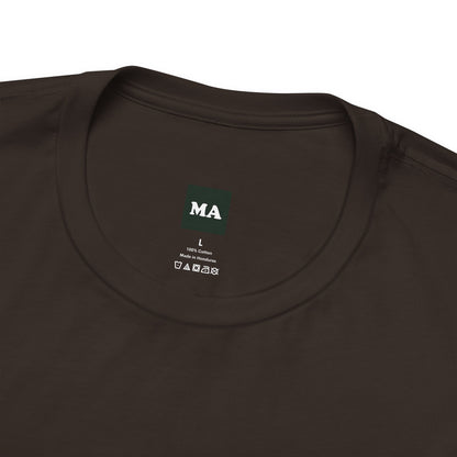 2 Goats Tee