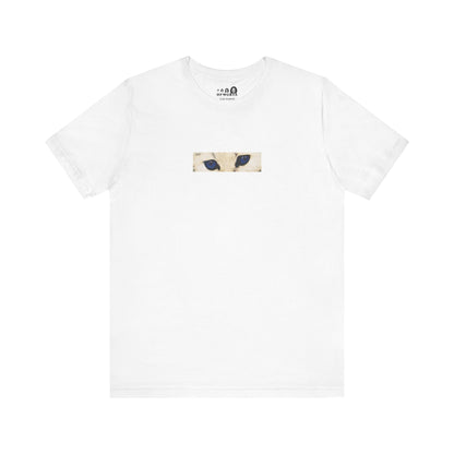 Cat Eyes Tee