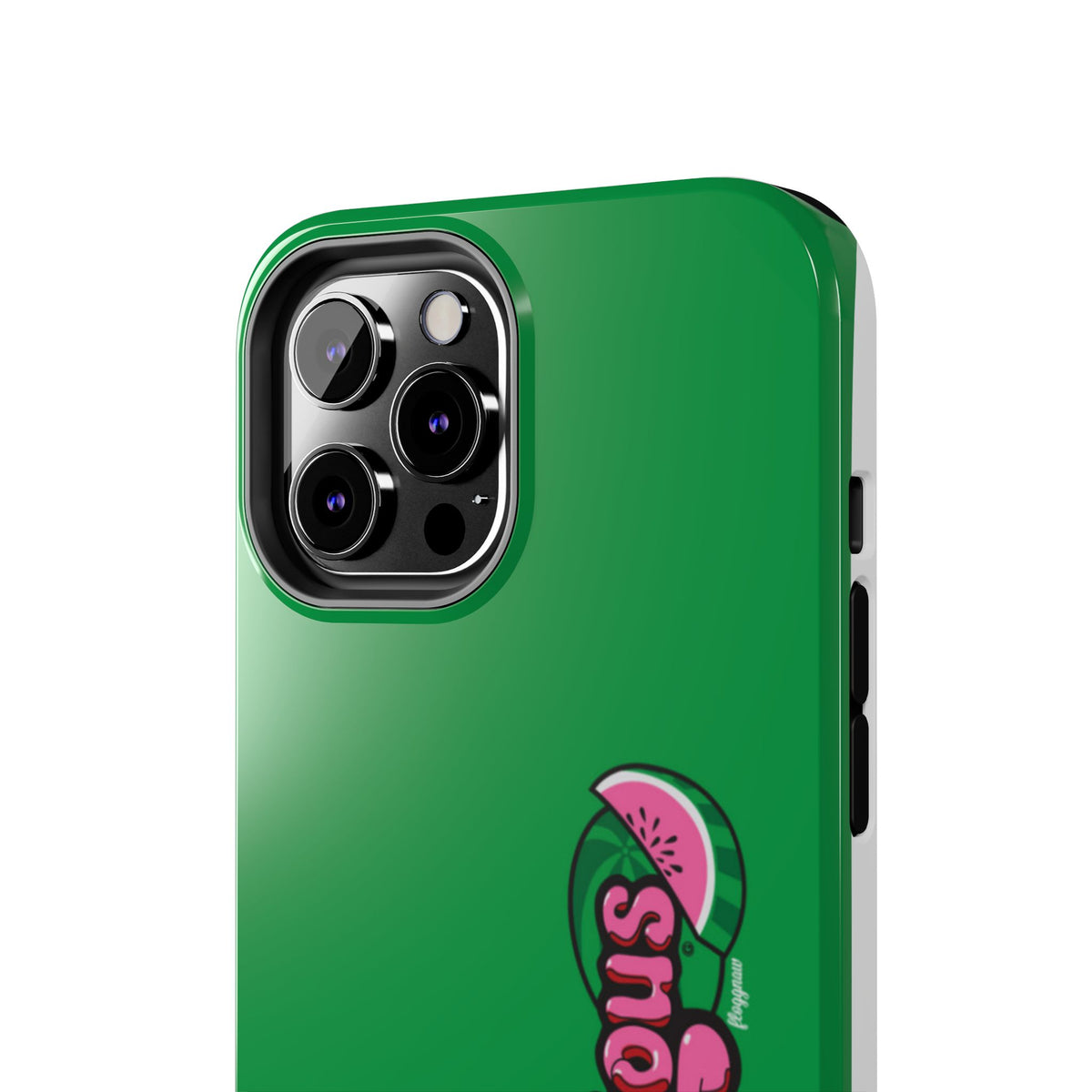 Golfilicious Phone Case