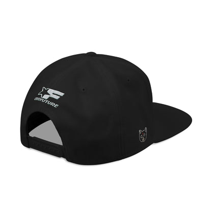Golf Hat