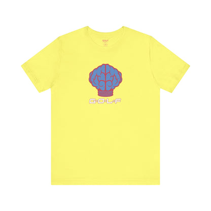 N.E.R.D. X Golf Tee