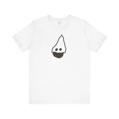 Black KK* Shirt
