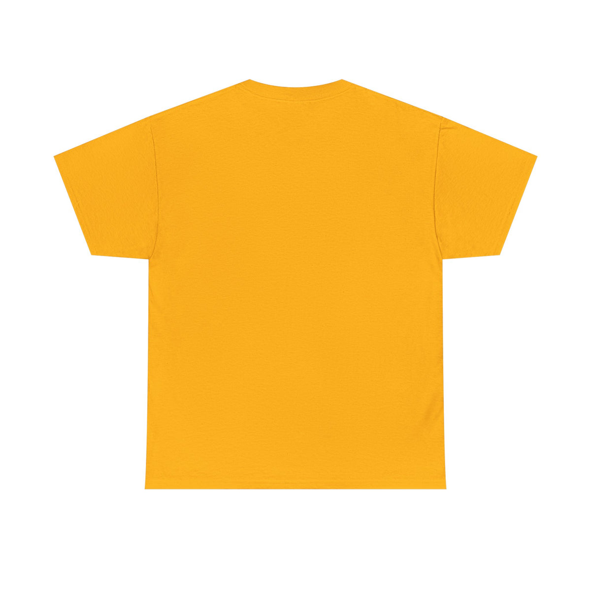 GOLF Heavy Cotton Tee
