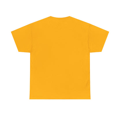 GOLF Heavy Cotton Tee