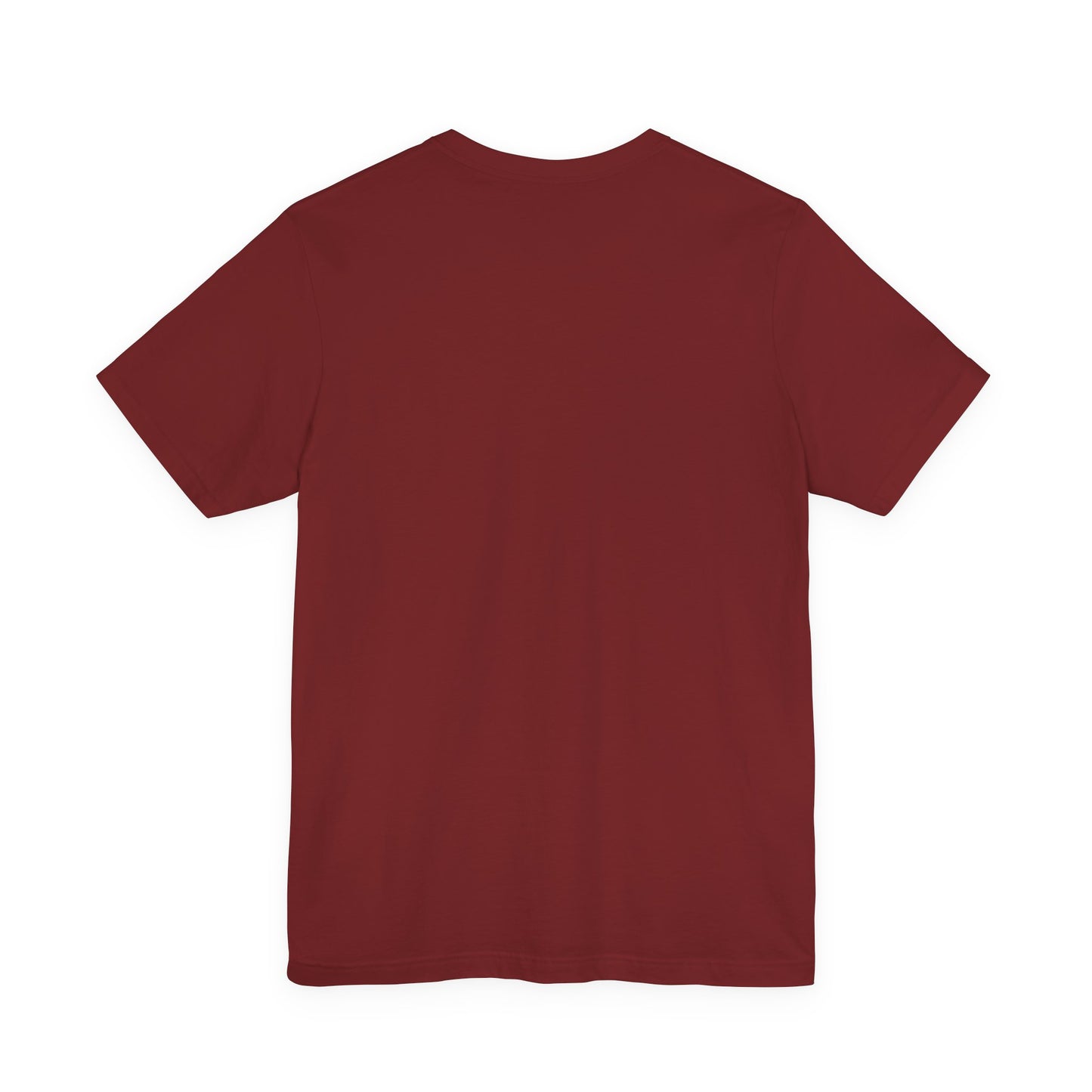 2 Goats Tee